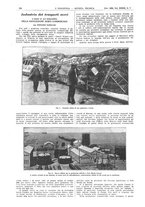 giornale/CFI0356408/1925/unico/00000206