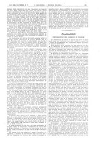 giornale/CFI0356408/1925/unico/00000207