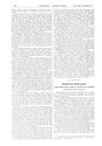 giornale/CFI0356408/1925/unico/00000208