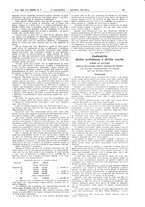 giornale/CFI0356408/1925/unico/00000209