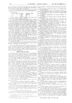 giornale/CFI0356408/1925/unico/00000210