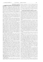 giornale/CFI0356408/1925/unico/00000213