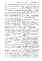 giornale/CFI0356408/1925/unico/00000214