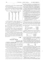 giornale/CFI0356408/1925/unico/00000218