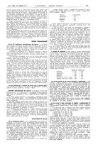 giornale/CFI0356408/1925/unico/00000219