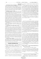 giornale/CFI0356408/1925/unico/00000220