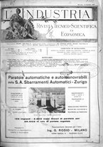 giornale/CFI0356408/1926/unico/00000005