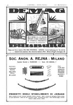 giornale/CFI0356408/1926/unico/00000006