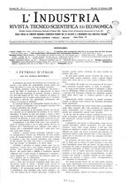 giornale/CFI0356408/1926/unico/00000007
