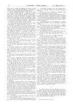 giornale/CFI0356408/1926/unico/00000008