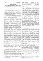 giornale/CFI0356408/1926/unico/00000010