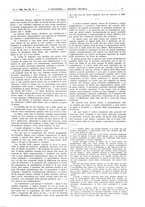 giornale/CFI0356408/1926/unico/00000011