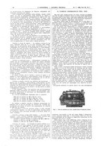 giornale/CFI0356408/1926/unico/00000020