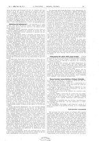 giornale/CFI0356408/1926/unico/00000027