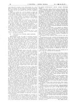 giornale/CFI0356408/1926/unico/00000032