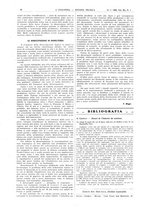 giornale/CFI0356408/1926/unico/00000034