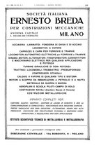 giornale/CFI0356408/1926/unico/00000035