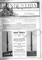 giornale/CFI0356408/1926/unico/00000037