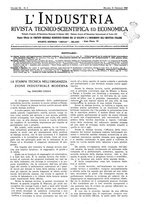 giornale/CFI0356408/1926/unico/00000039