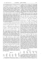 giornale/CFI0356408/1926/unico/00000043