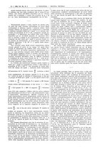 giornale/CFI0356408/1926/unico/00000045