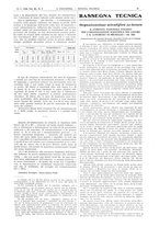 giornale/CFI0356408/1926/unico/00000051