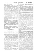 giornale/CFI0356408/1926/unico/00000052