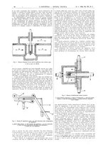 giornale/CFI0356408/1926/unico/00000054