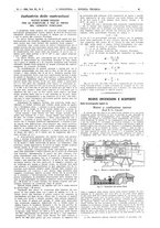 giornale/CFI0356408/1926/unico/00000055