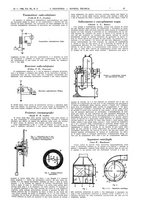 giornale/CFI0356408/1926/unico/00000057