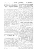 giornale/CFI0356408/1926/unico/00000058