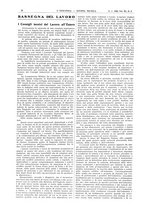 giornale/CFI0356408/1926/unico/00000062