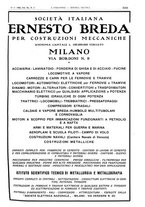 giornale/CFI0356408/1926/unico/00000067