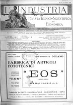 giornale/CFI0356408/1926/unico/00000069