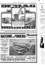 giornale/CFI0356408/1926/unico/00000070