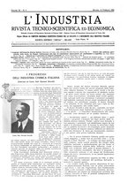 giornale/CFI0356408/1926/unico/00000071