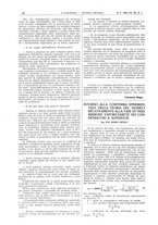 giornale/CFI0356408/1926/unico/00000072