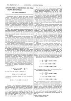 giornale/CFI0356408/1926/unico/00000075