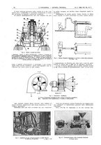 giornale/CFI0356408/1926/unico/00000080