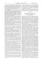 giornale/CFI0356408/1926/unico/00000086