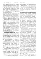 giornale/CFI0356408/1926/unico/00000089