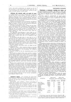 giornale/CFI0356408/1926/unico/00000090