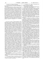 giornale/CFI0356408/1926/unico/00000096