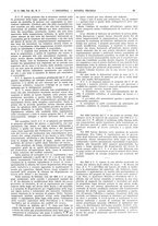 giornale/CFI0356408/1926/unico/00000097