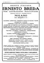 giornale/CFI0356408/1926/unico/00000099