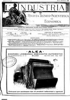 giornale/CFI0356408/1926/unico/00000101