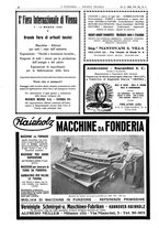 giornale/CFI0356408/1926/unico/00000102