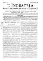giornale/CFI0356408/1926/unico/00000103