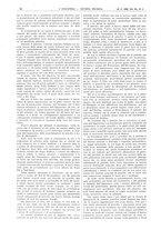 giornale/CFI0356408/1926/unico/00000104