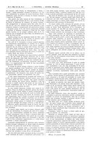 giornale/CFI0356408/1926/unico/00000105